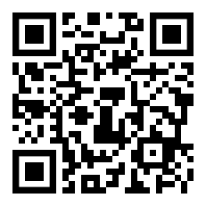 Y el qr que faltaba