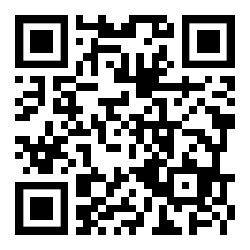 Qr hacia mind de artyko