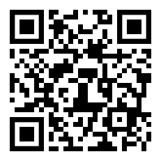 Qr hacia mind de artyko