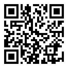 Otro qr