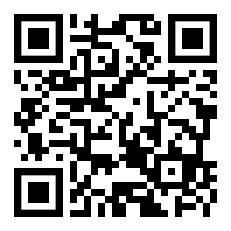 Qr hacia mind de artyko