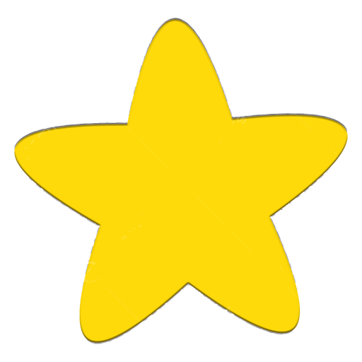 estrella
