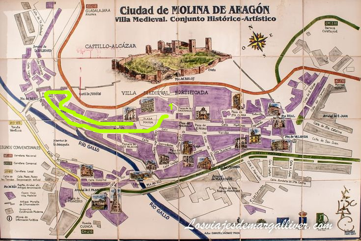 mapa1