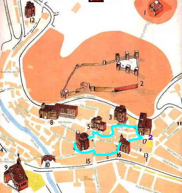 mapa1