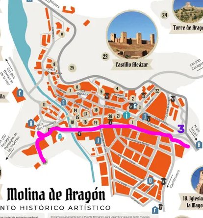 mapa1