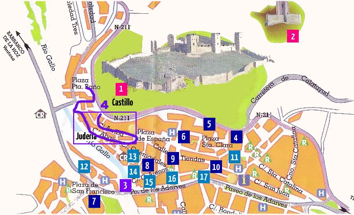 mapa1